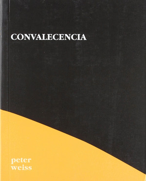 CONVALECENCIA