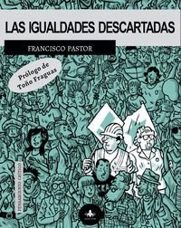 LAS IGUALDADES DESCARTADAS