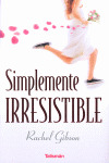 SIMPLEMENTE IRRESISTIBLE
