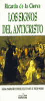 LOS SIGNOS DEL ANTICRISTO