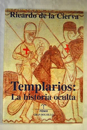 HISTORIA TOTAL DE ESPAÑA