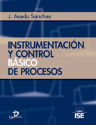 INSTRUMENTACION Y CONTROL BASICO DE PROCESOS