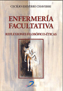 ENFERMERÍA FACULTATIVA: REFLEXIONES FILOSÓFICO-ÉTICAS
