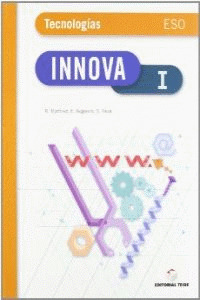 (10).INNOVA.TECNOLOGIAS I ESO