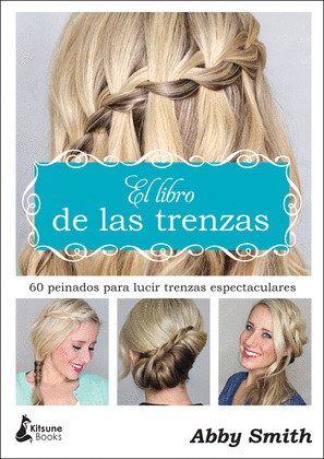 LIBRO DE LAS TRENZAS, EL