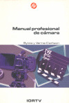 MANUAL PROFESIONAL DE CAMARA