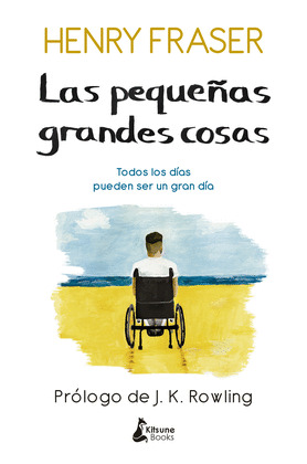 PEQUEÑAS GRANDES COSAS, LAS