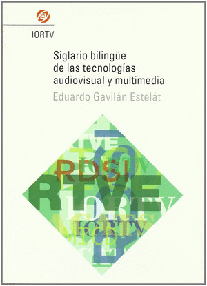 SIGLARIO BILINGSE TECNOLOGIAS