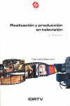 REALIZACION Y PRODUCCION EN TELEVISION
