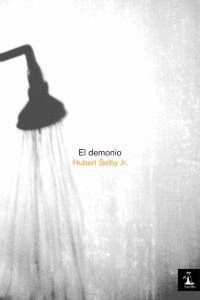 DEMONIO, EL