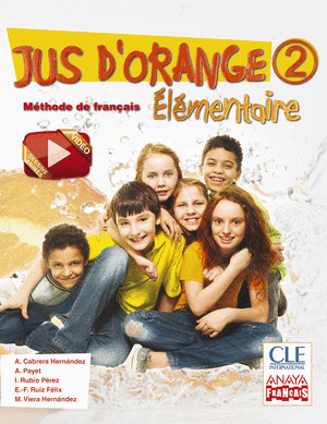 FRANCÉS 6.