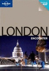 LONDON ENCOUNTER 2