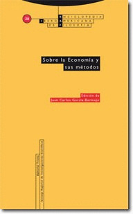 E.I.A.F,30 SOBRE ECONOMIA Y EMPRESA