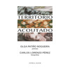 TERRITORIO ACOUTADO