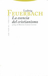 ESENCIA DEL CRISTIANISMO, LA