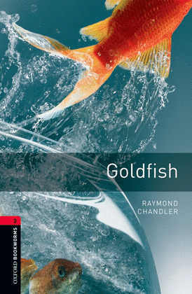 GOLDFISH (BKWL.3)