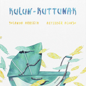 KULU-KUTTUNAK