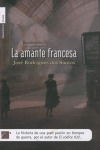 AMANTE FRANCESA, LA