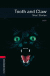 TOOTH AND CLAW (BKWL.3)