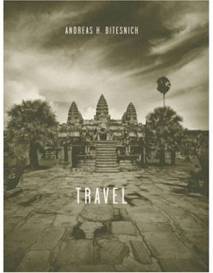 ANDREAS H. BITESNICH, TRAVEL SMART FORMAT
