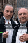 BARCHESTER TOWERS (BKWL.6)
