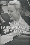 STARS AND CARS OF TEH '50S