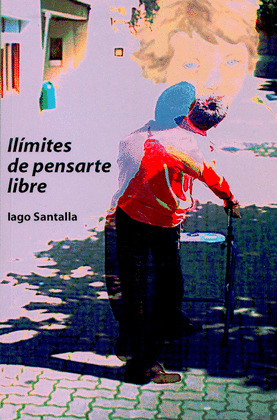ILIMITES DE PENSARTE LIBRE