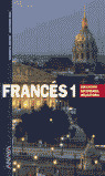 FRANCES 1Ä ESO A.ABIERTA (00)