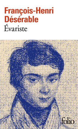 EVARISTE