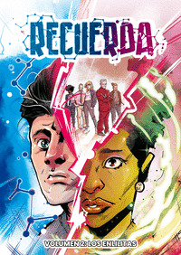 RECUERDA II