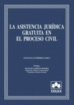 ASISTENCIA JURIDICA GRATUITA PROCESO