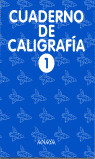 CALIGRAFIA 1