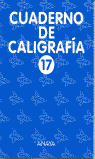 CALIGRAFIA 17