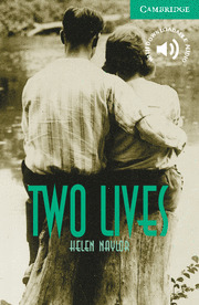 TWO LIVES
