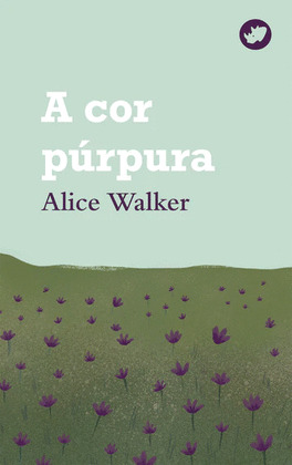 COR PÚRPURA, A