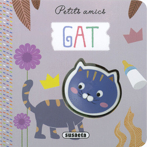 GAT