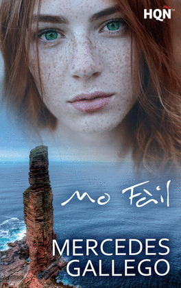 MO FAIL