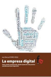 EMPRESA DIGITAL, LA