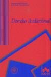 ** DERECHO AUDIOVISUAL