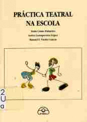 PRACTICA TEATRAL NA ESCOLA