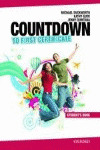 (08).NEW COUNTDOWN TO FCE.(WB+KEY)