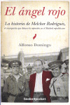 EL ANGEL ROJO