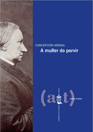 MULLER DO PORVIR, A