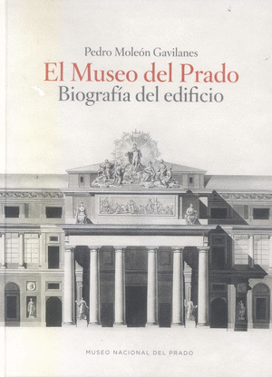 MUSEO DEL PRADO, EL