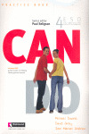 CAN DO 4 PRACTICE + HELPING HANDS + READER