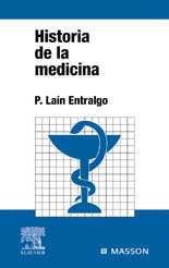 HISTORIA DE LA MEDICINA