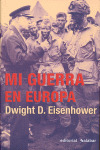 MI GUERRA EN EUROPA