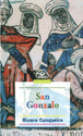 SAN GONZALO