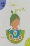 COMO YO SOLITO