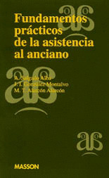 FUND.PRACT.DE LA ASISTENCIA AL ANCIANO